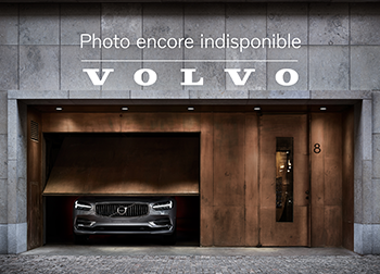 Volvo V60 B3 R-DESIGN + LIGHT + ACC + BLIS + ...